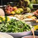 Kulinarische Entdeckungen: Eine Reise durch die Welt des Veganismus mit Leo Ax